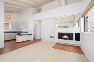 1/2 Marigold Avenue, Corona Del Mar, CA 92625