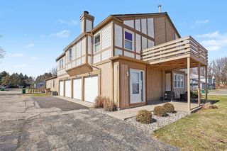 3113 Sturgeon Bay Avenue, Portage, MI 49024