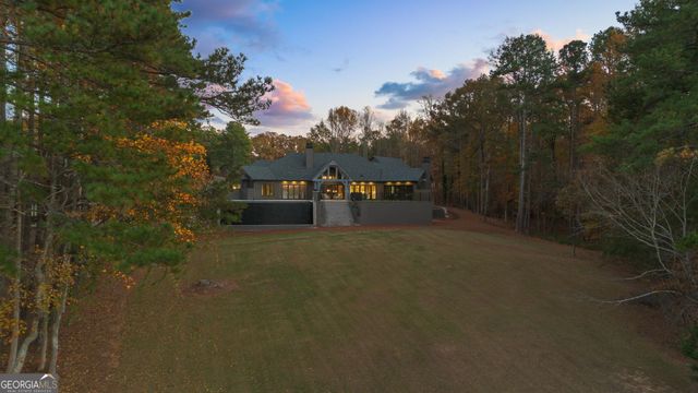 6091 GC Crow Road, Flowery Branch, GA 30542