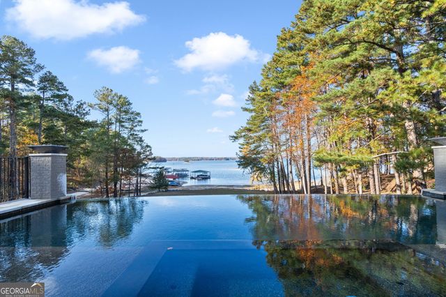 6091 GC Crow Road, Flowery Branch, GA 30542