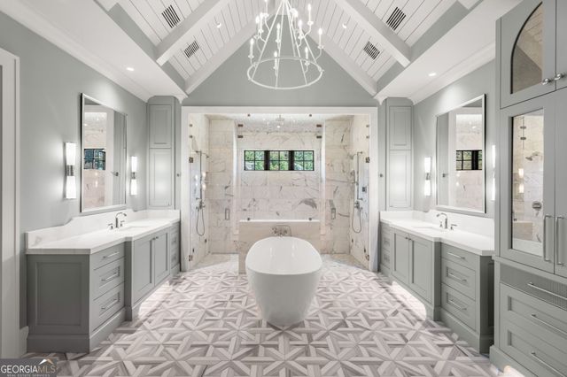 6091 GC Crow Road, Flowery Branch, GA 30542