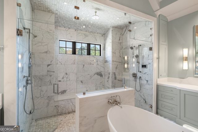 6091 GC Crow Road, Flowery Branch, GA 30542