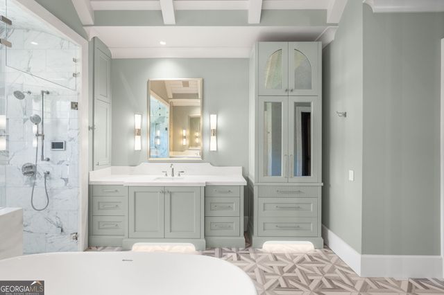 6091 GC Crow Road, Flowery Branch, GA 30542