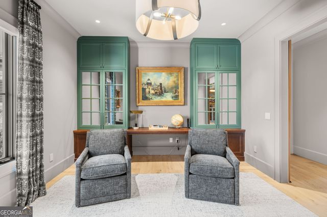 6091 GC Crow Road, Flowery Branch, GA 30542