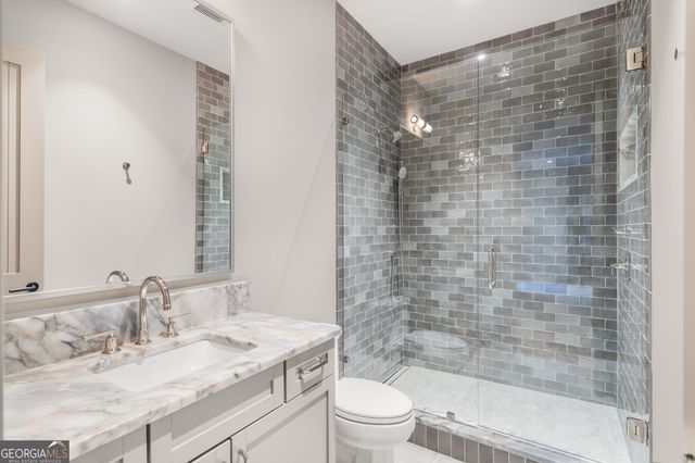 6091 GC Crow Road, Flowery Branch, GA 30542