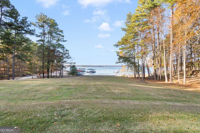 6091 GC Crow Road, Flowery Branch, GA 30542