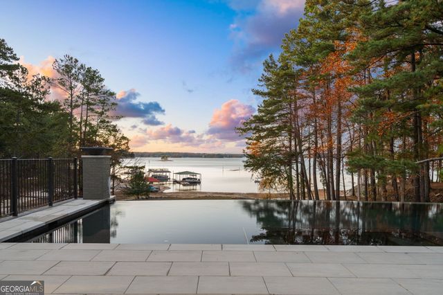 6091 GC Crow Road, Flowery Branch, GA 30542
