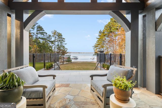 6091 GC Crow Road, Flowery Branch, GA 30542