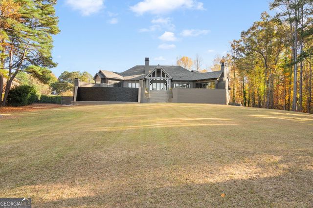 6091 GC Crow Road, Flowery Branch, GA 30542