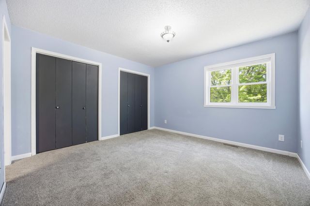 1701 3rd Avenue E, West Fargo, ND 58078