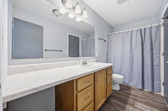 1701 3rd Avenue E, West Fargo, ND 58078