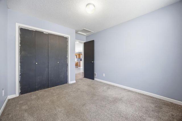 1701 3rd Avenue E, West Fargo, ND 58078