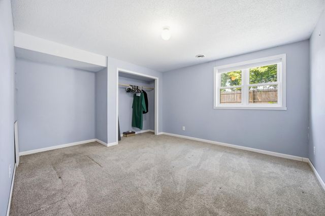 1701 3rd Avenue E, West Fargo, ND 58078