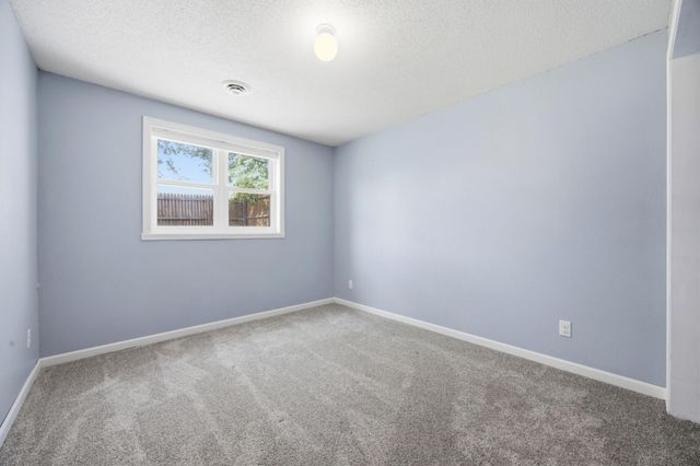 1701 3rd Avenue E, West Fargo, ND 58078