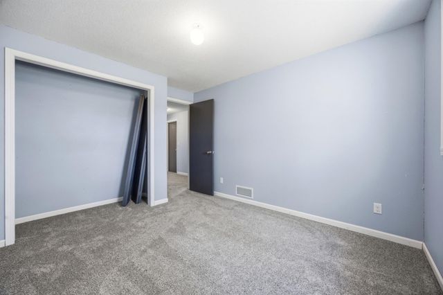 1701 3rd Avenue E, West Fargo, ND 58078
