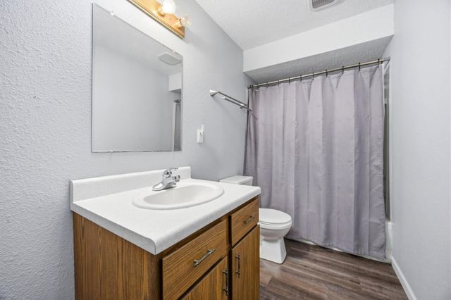 1701 3rd Avenue E, West Fargo, ND 58078