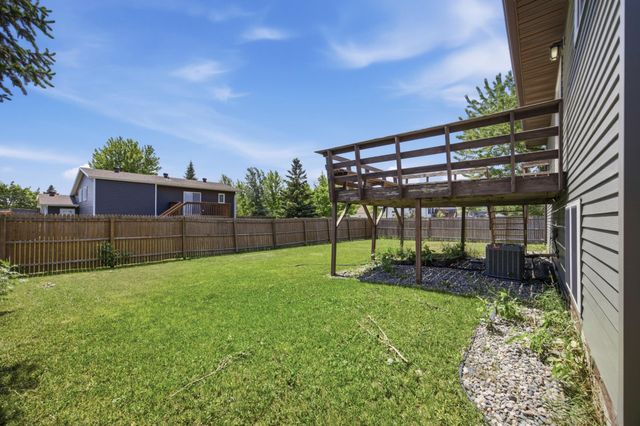 1701 3rd Avenue E, West Fargo, ND 58078