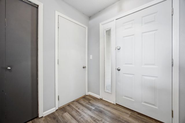 1701 3rd Avenue E, West Fargo, ND 58078