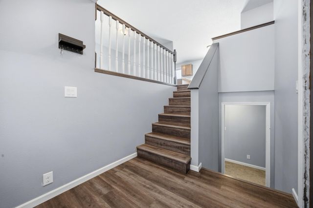 1701 3rd Avenue E, West Fargo, ND 58078