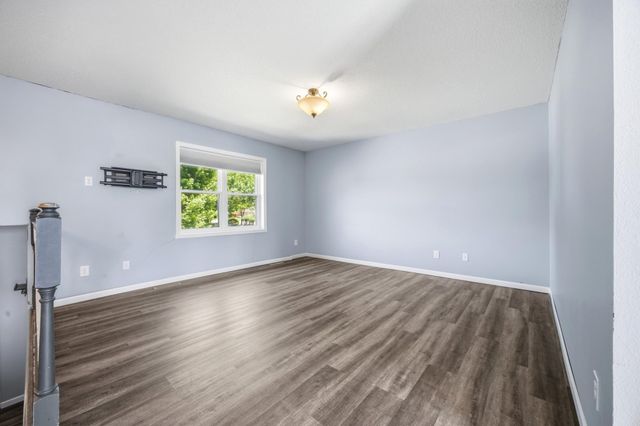 1701 3rd Avenue E, West Fargo, ND 58078