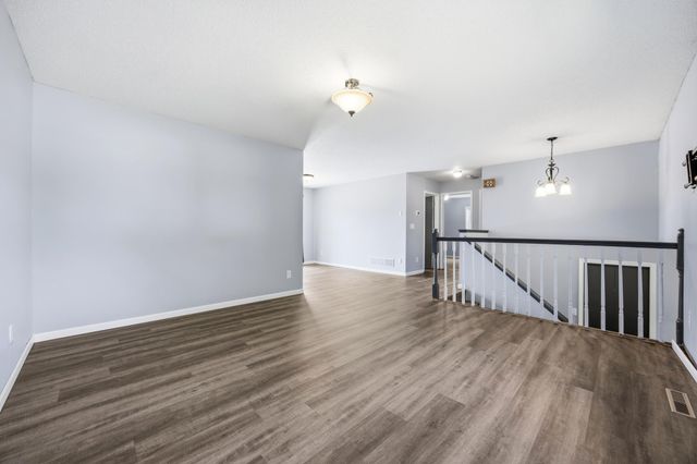 1701 3rd Avenue E, West Fargo, ND 58078