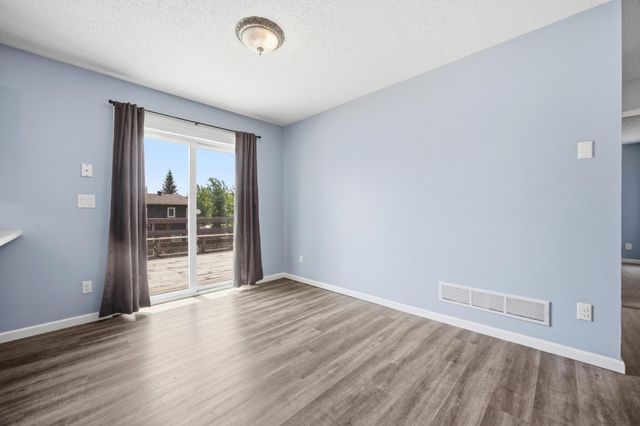 1701 3rd Avenue E, West Fargo, ND 58078