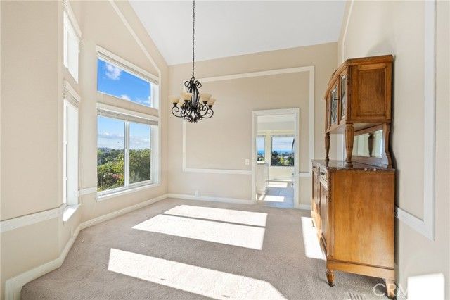 2880 Calle Guadalajara, San Clemente, CA 92673