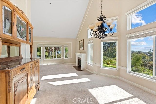 2880 Calle Guadalajara, San Clemente, CA 92673