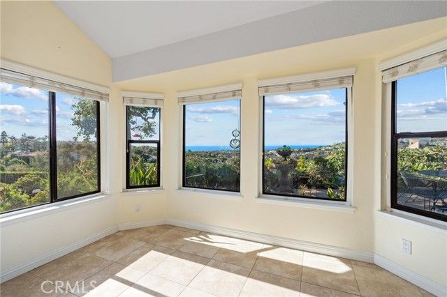 2880 Calle Guadalajara, San Clemente, CA 92673