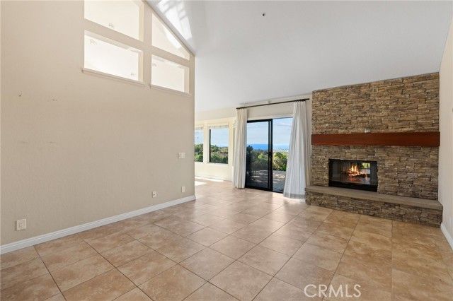 2880 Calle Guadalajara, San Clemente, CA 92673
