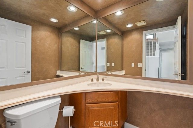 2880 Calle Guadalajara, San Clemente, CA 92673