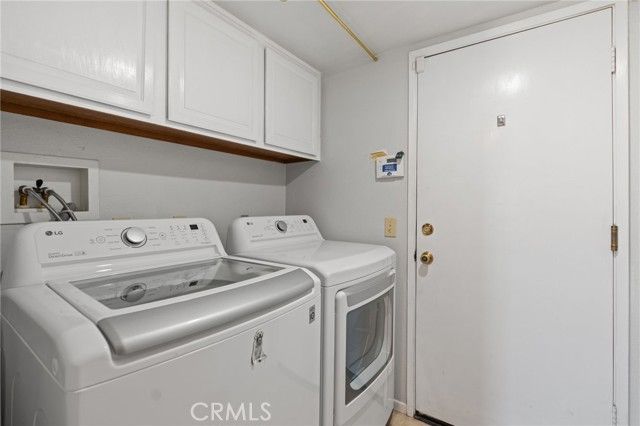 2880 Calle Guadalajara, San Clemente, CA 92673