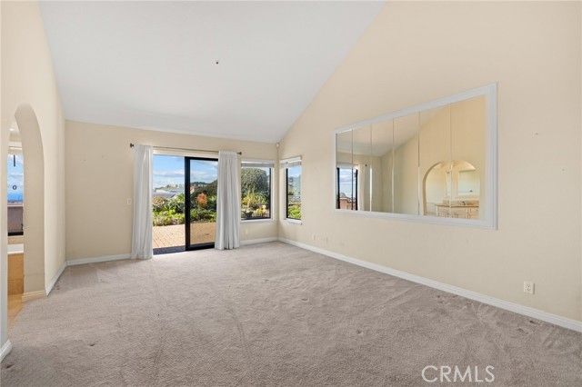 2880 Calle Guadalajara, San Clemente, CA 92673