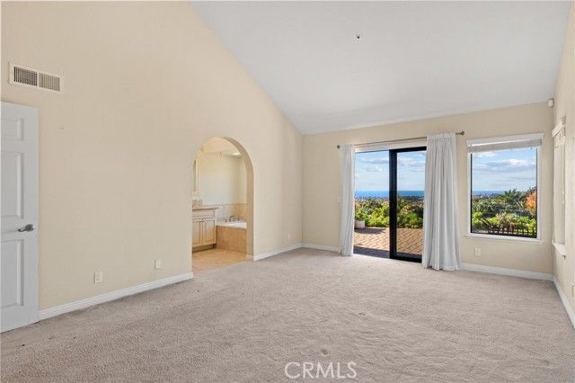 2880 Calle Guadalajara, San Clemente, CA 92673