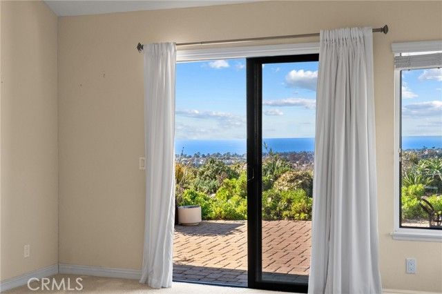 2880 Calle Guadalajara, San Clemente, CA 92673