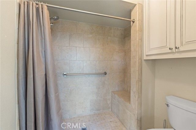 2880 Calle Guadalajara, San Clemente, CA 92673