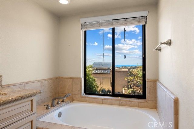 2880 Calle Guadalajara, San Clemente, CA 92673