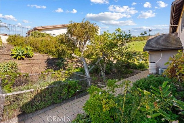 2880 Calle Guadalajara, San Clemente, CA 92673