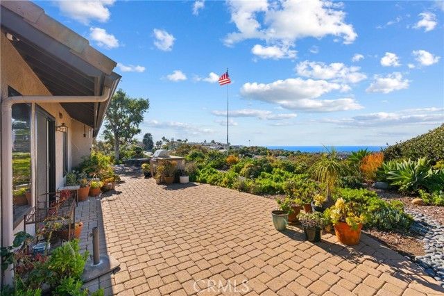 2880 Calle Guadalajara, San Clemente, CA 92673