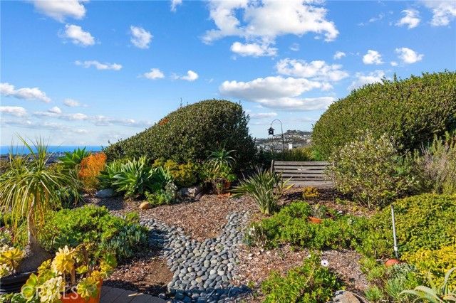 2880 Calle Guadalajara, San Clemente, CA 92673