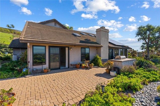 2880 Calle Guadalajara, San Clemente, CA 92673