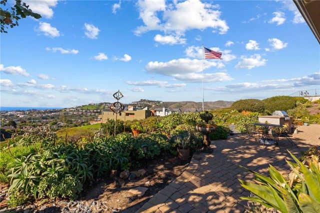 2880 Calle Guadalajara, San Clemente, CA 92673