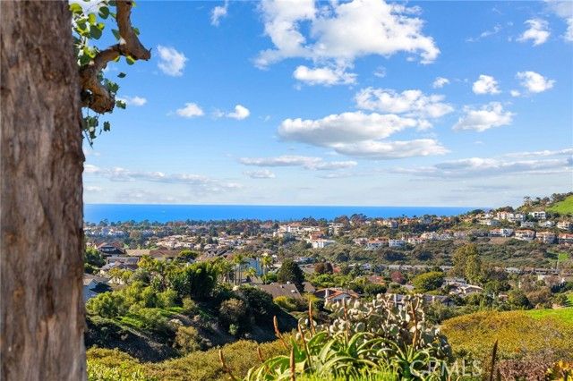 2880 Calle Guadalajara, San Clemente, CA 92673