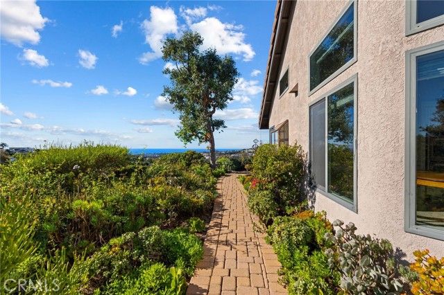 2880 Calle Guadalajara, San Clemente, CA 92673