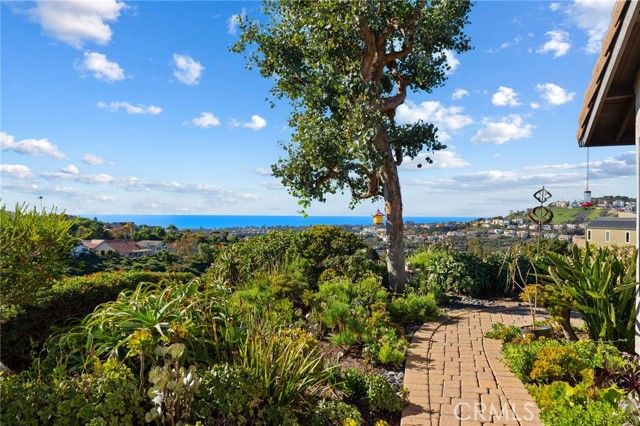 2880 Calle Guadalajara, San Clemente, CA 92673