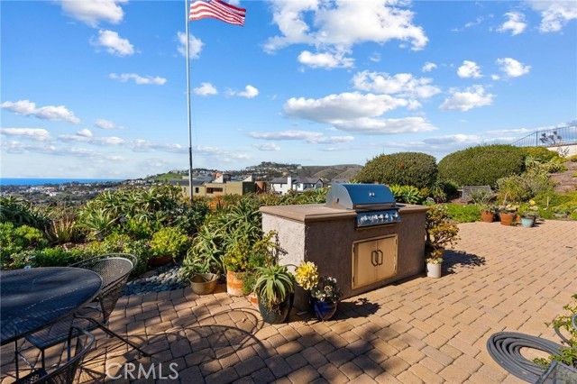 2880 Calle Guadalajara, San Clemente, CA 92673