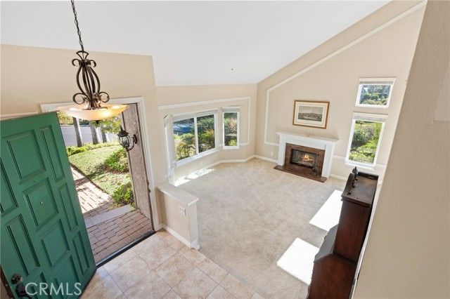 2880 Calle Guadalajara, San Clemente, CA 92673