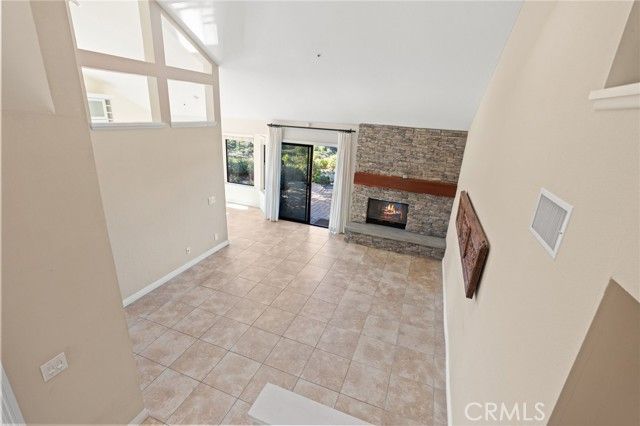 2880 Calle Guadalajara, San Clemente, CA 92673