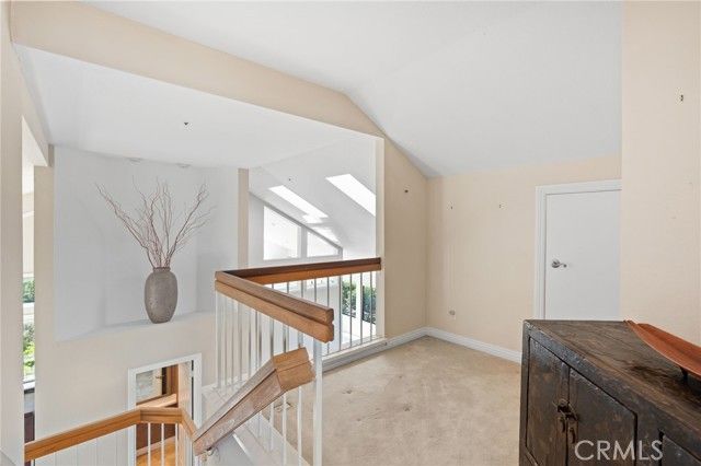 2880 Calle Guadalajara, San Clemente, CA 92673