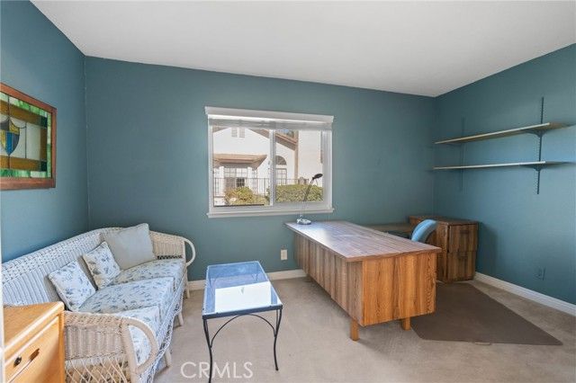 2880 Calle Guadalajara, San Clemente, CA 92673